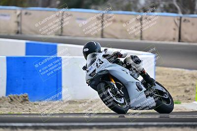 media/Apr-18-2025-TrackDaz (Fri) [[45f5874c44]]/B Group/Session 4 (Turn 6 - Outside)/